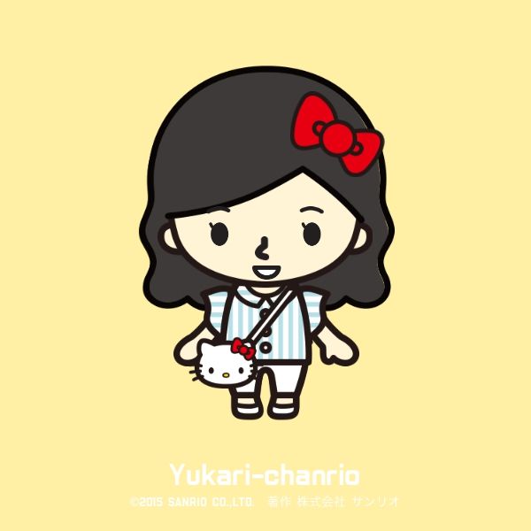 YUKARI 
