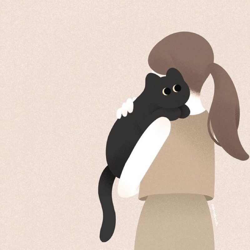 てんまる