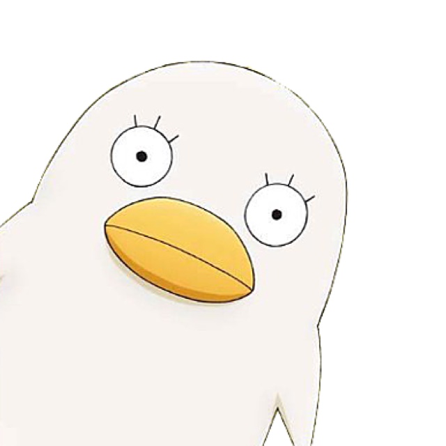 アイ