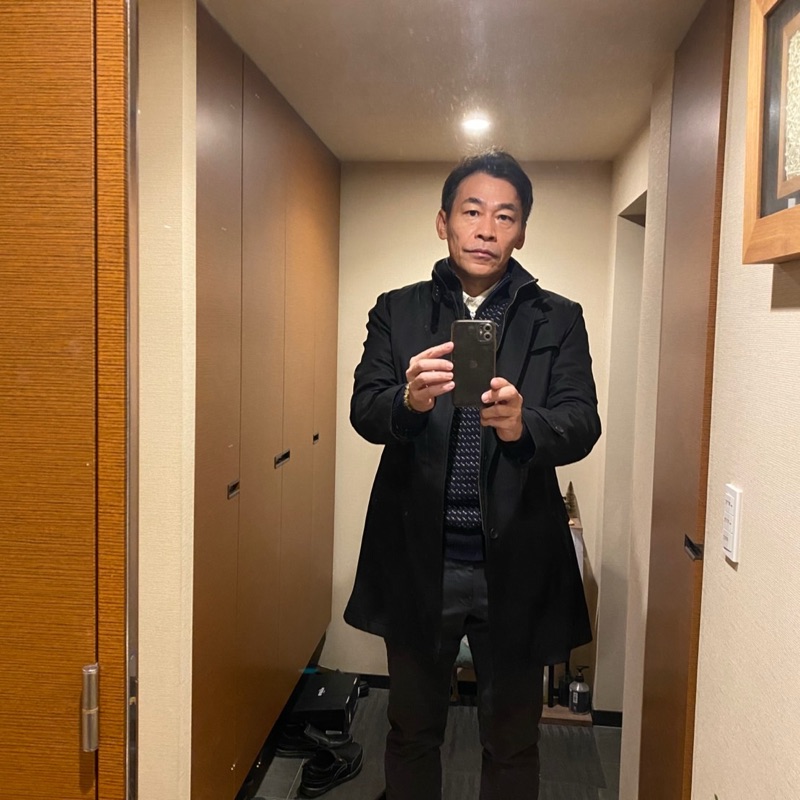 龍田浩樹