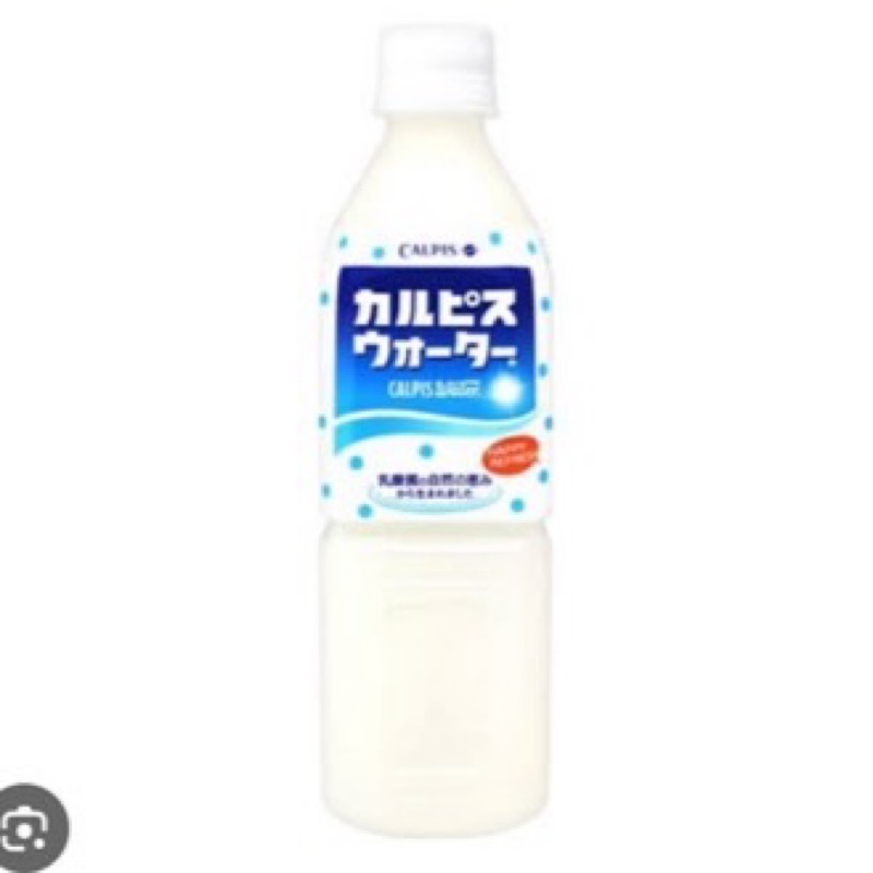渡邉太洲