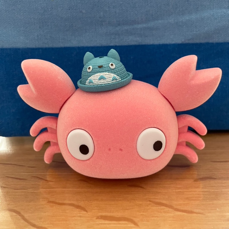 ししまるのママ