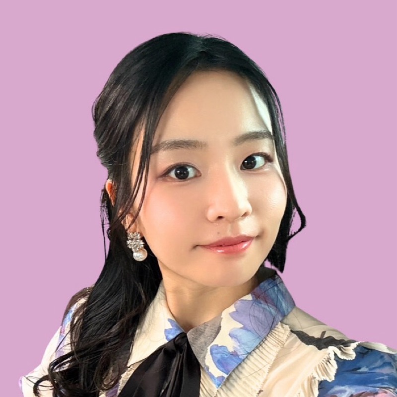 あさみ