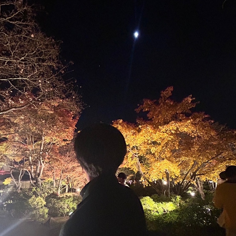 貝瀬匠