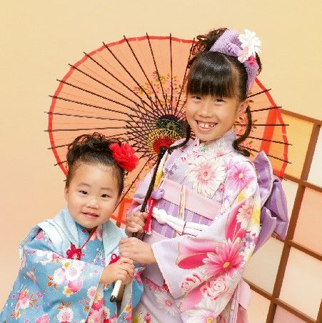 北条璃子