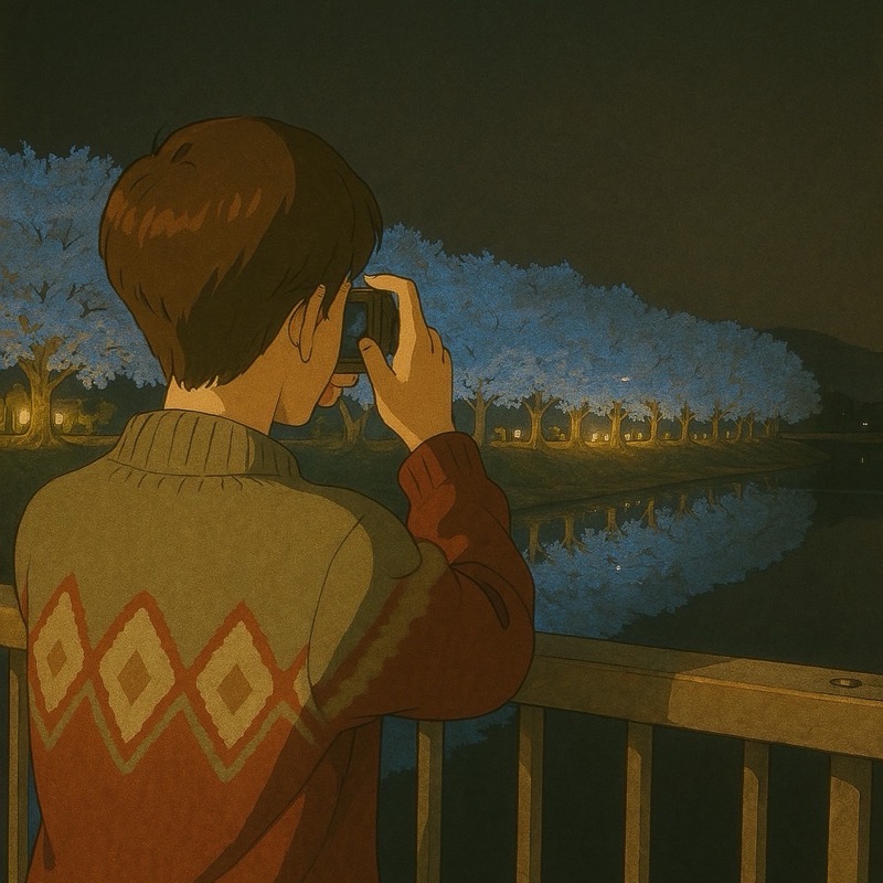 前田 将希