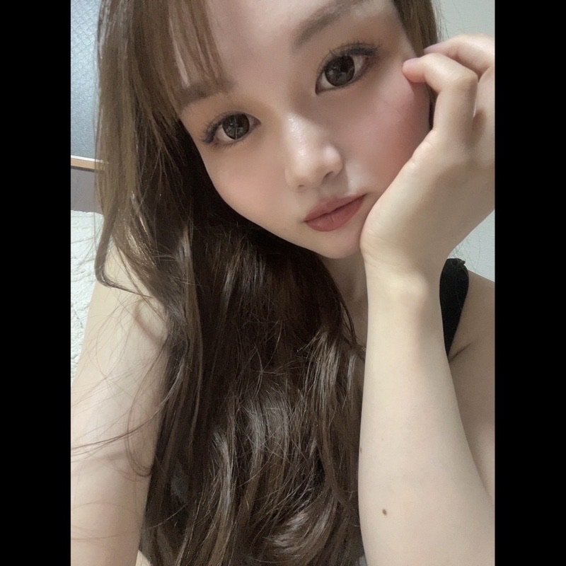 N.K