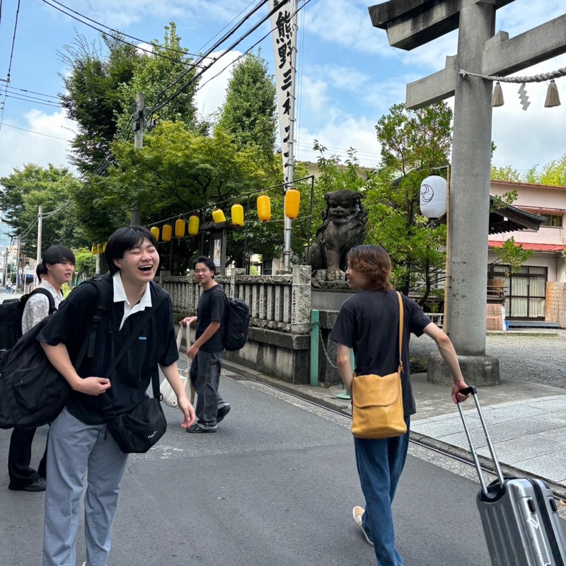 緒方勇人