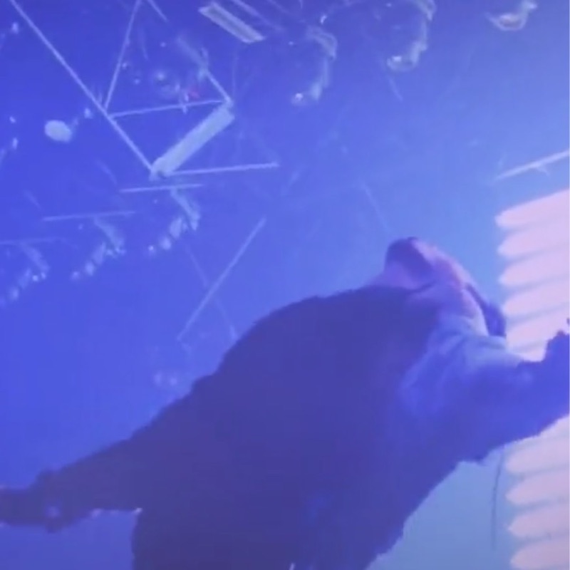 Ｋ.Ｔ