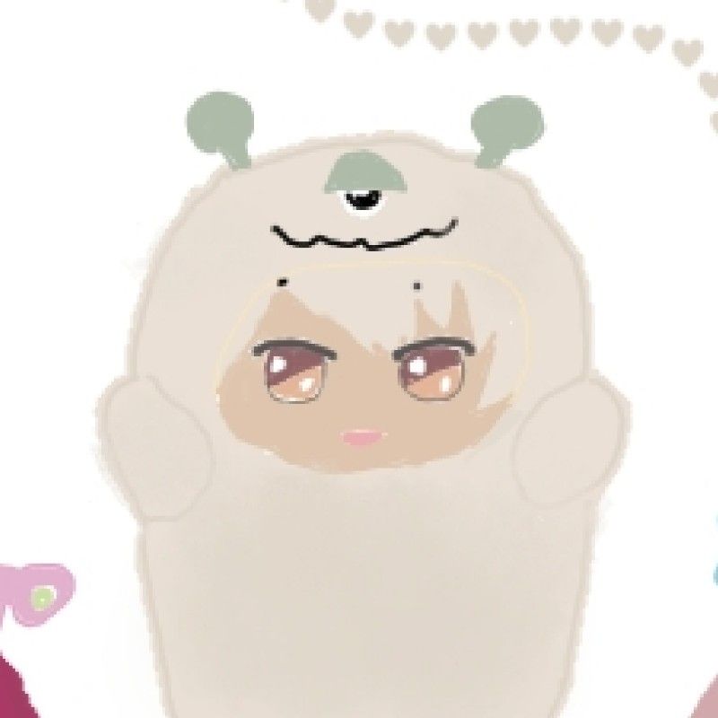FUMI