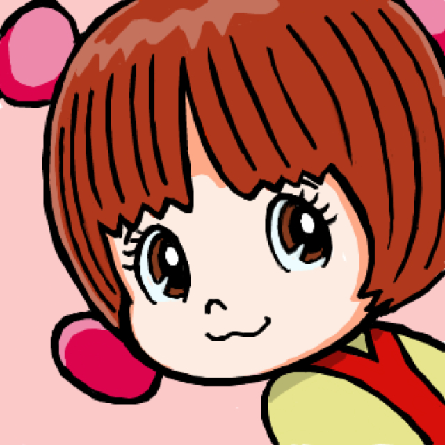 ちえこっこ