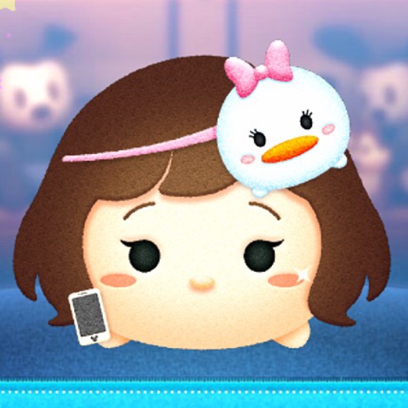 小栗貴子