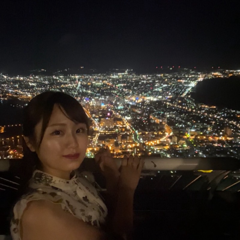 はるか