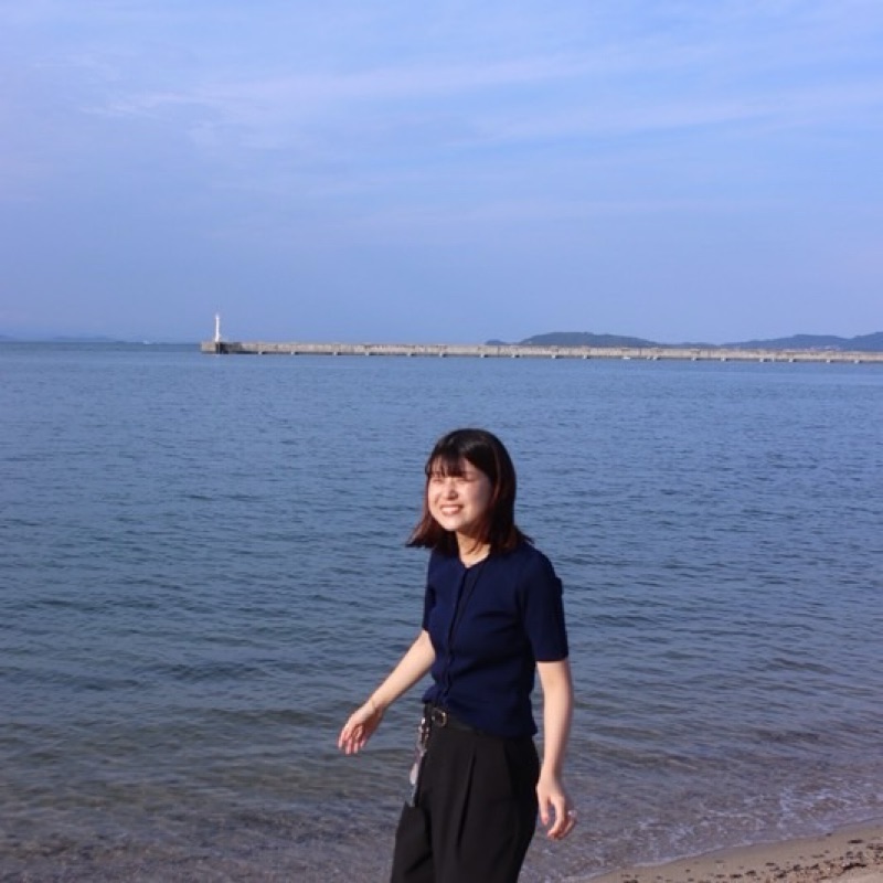 こまつ