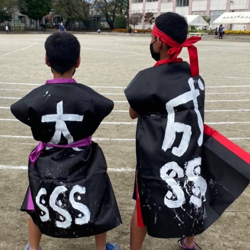 中村　一章