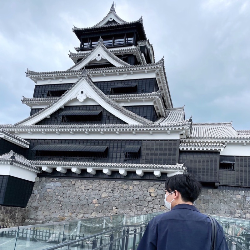 牧野聖崇