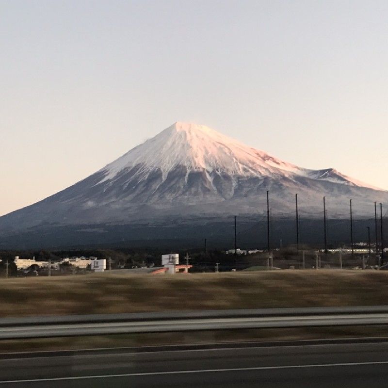 さっちゃん