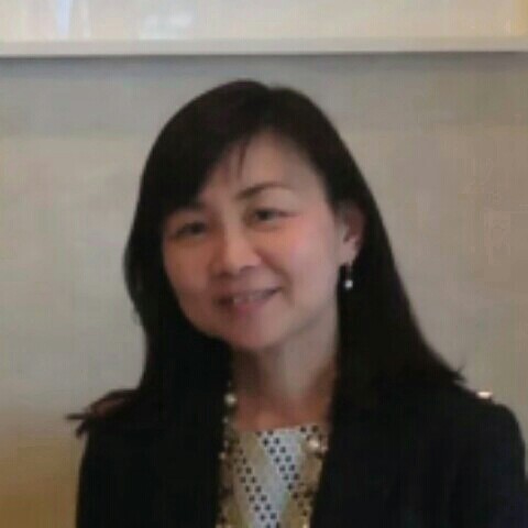 倉重 恵美