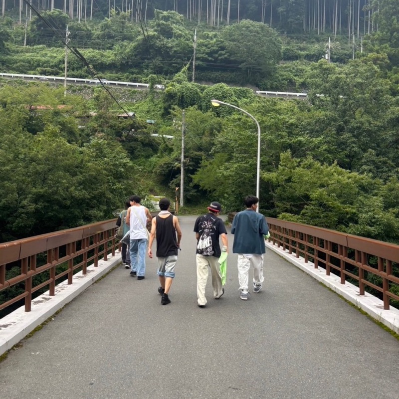 金谷琉煌