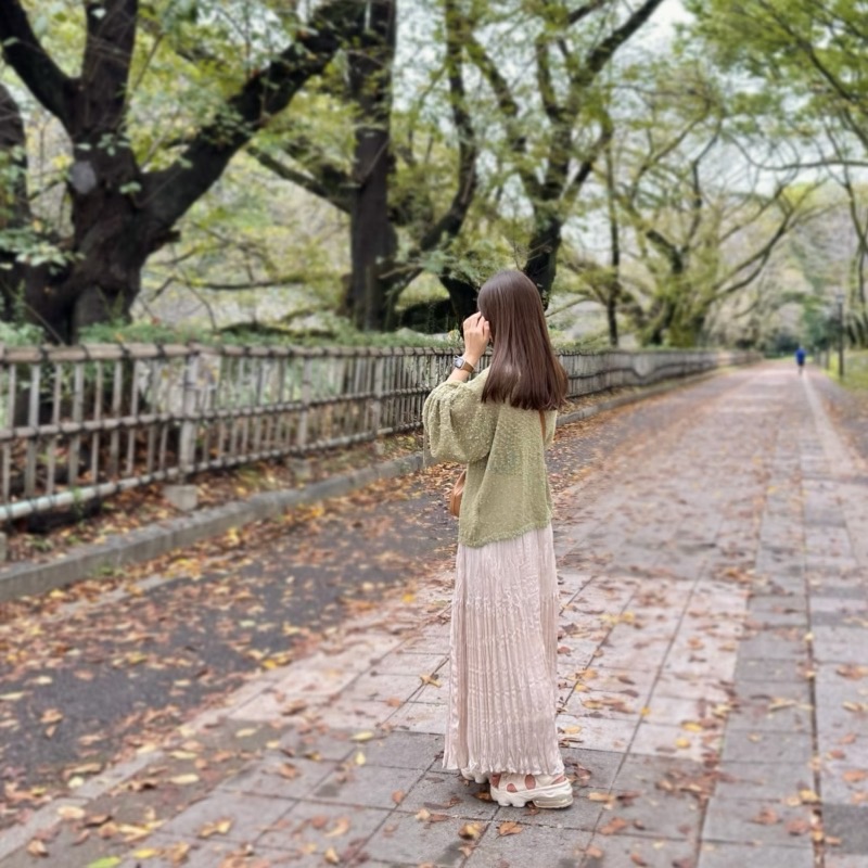 ひなこ