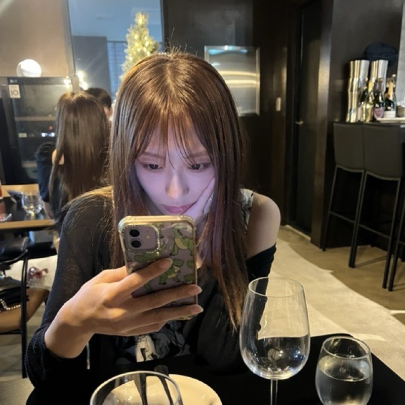 彩乃