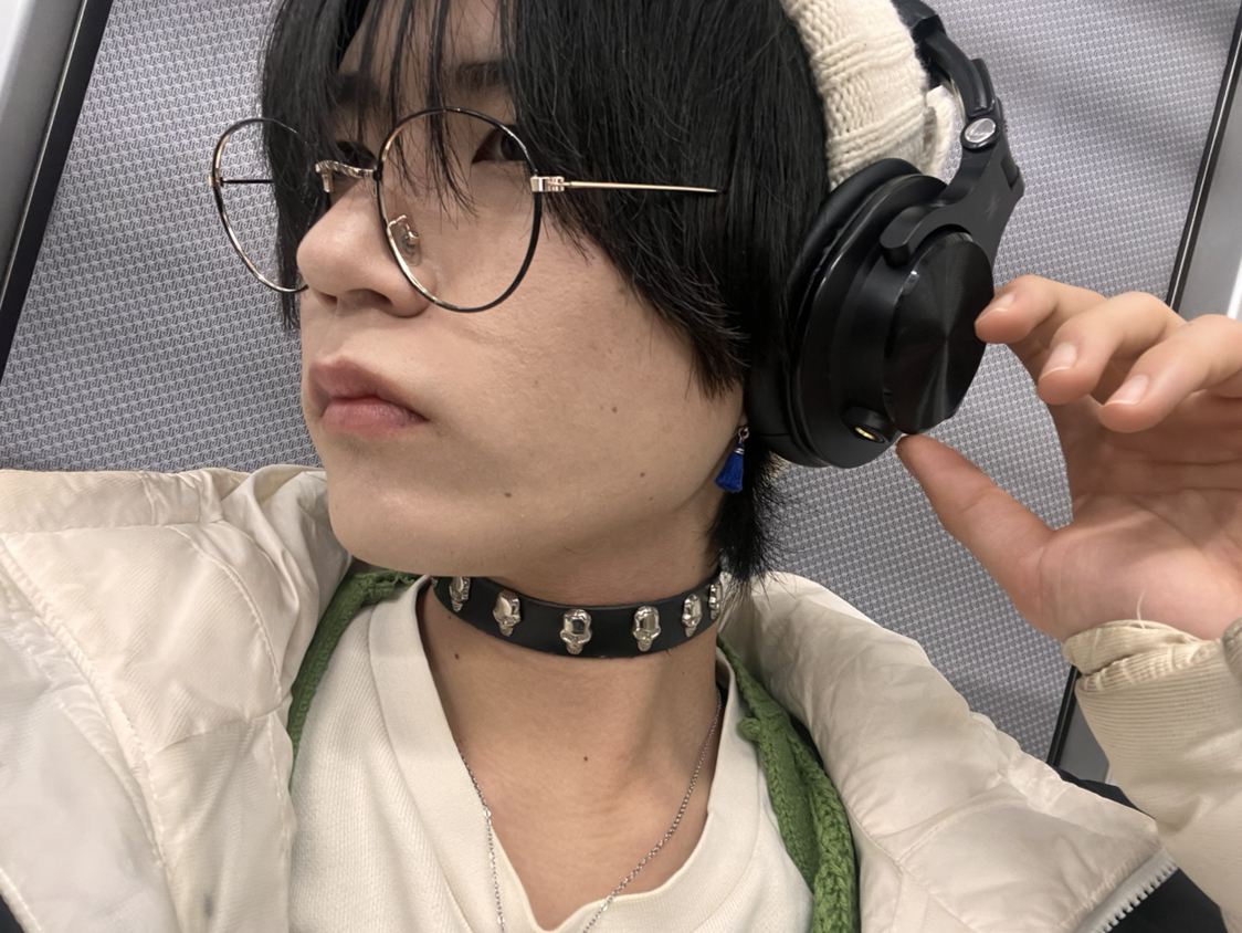 山﨑敬太