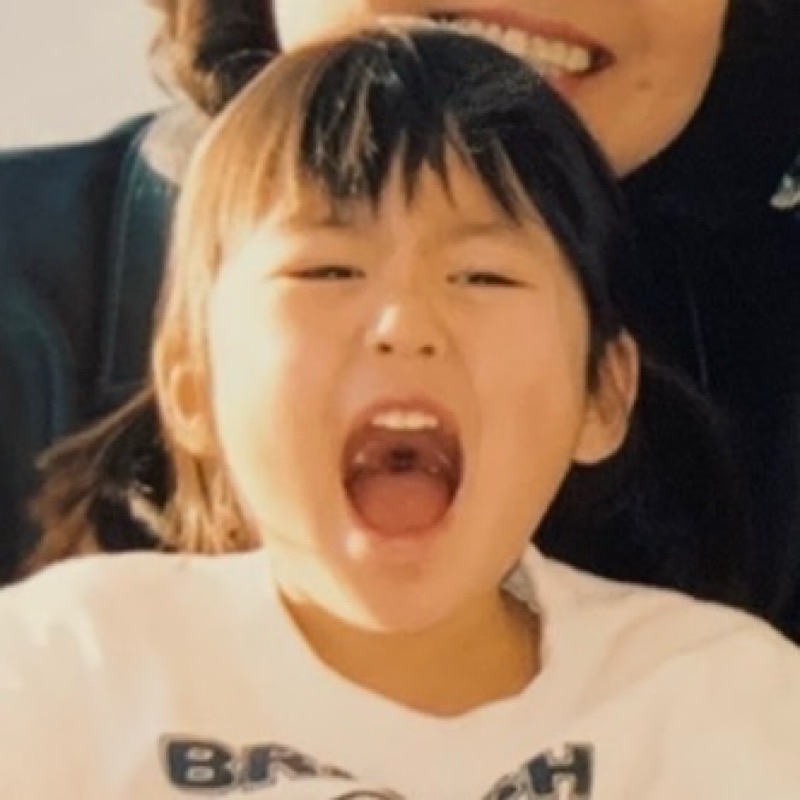 長谷川雅