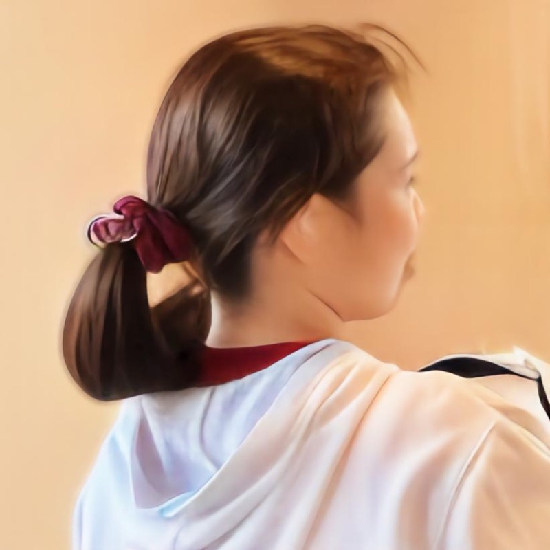 中木　智晴