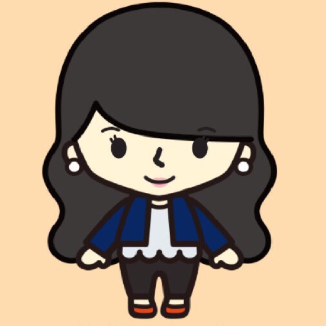 えんちゃん