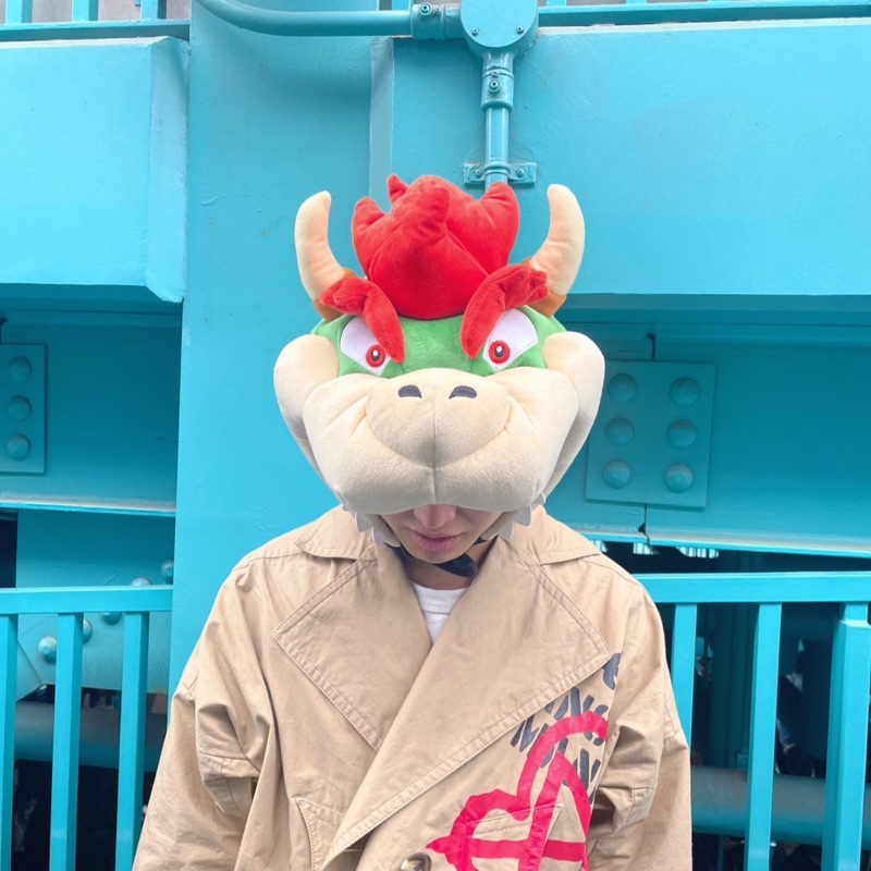 カズ