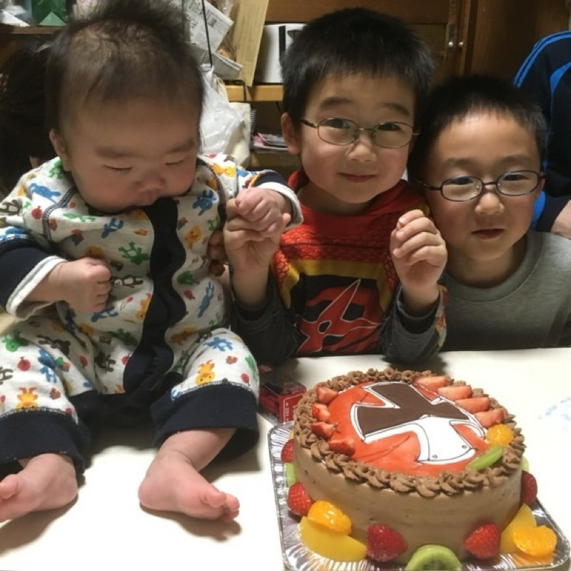 佐々木朋子