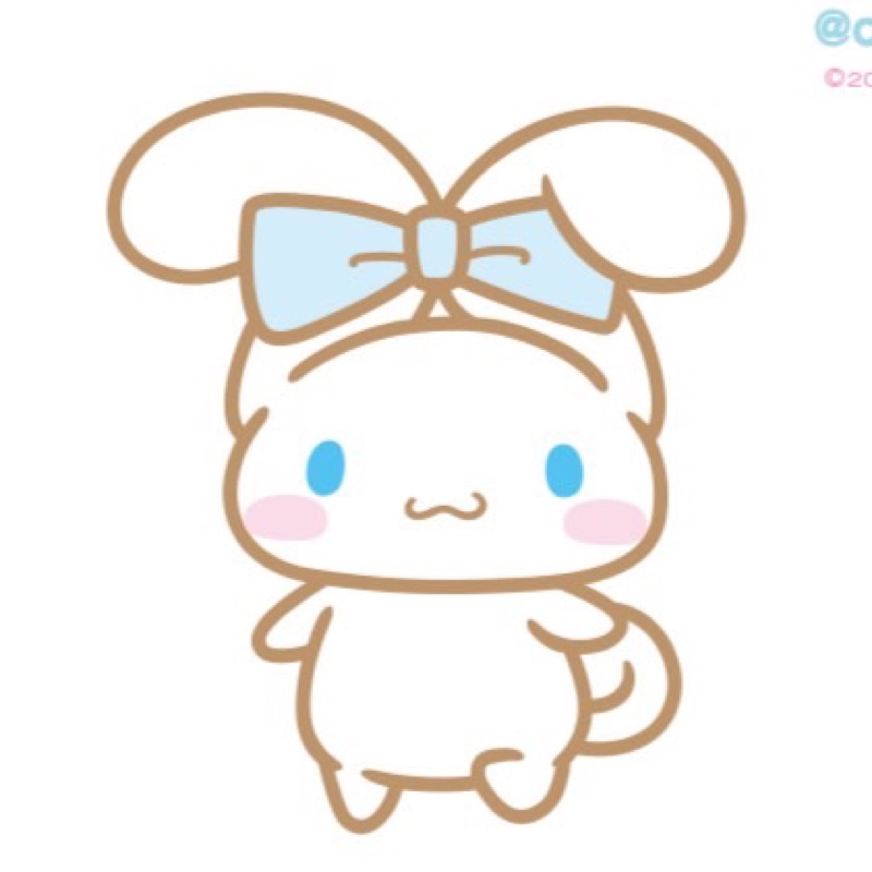 Momo