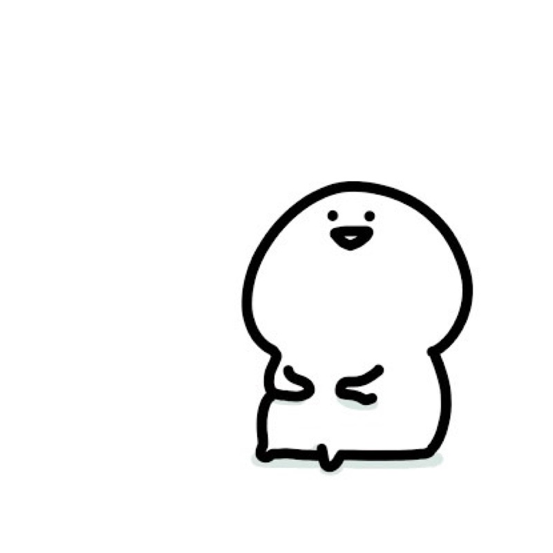 佐々木那南