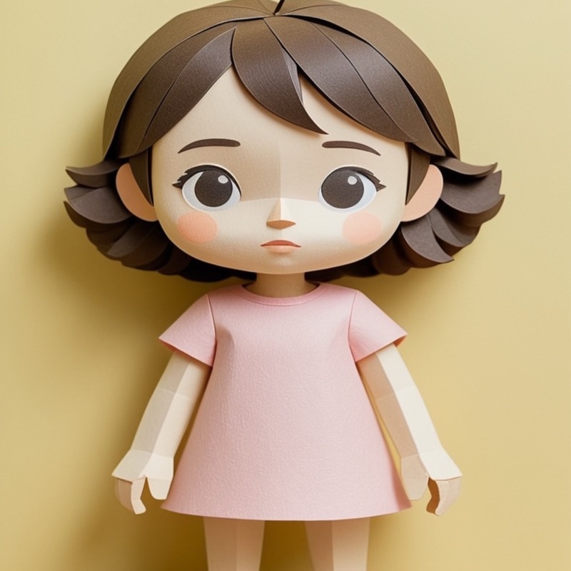 村田佳子