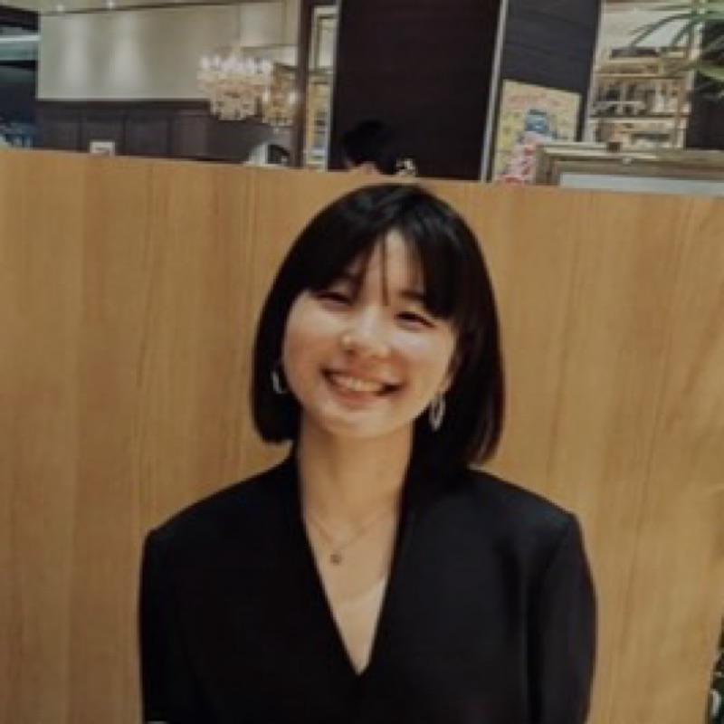 古屋有紀子