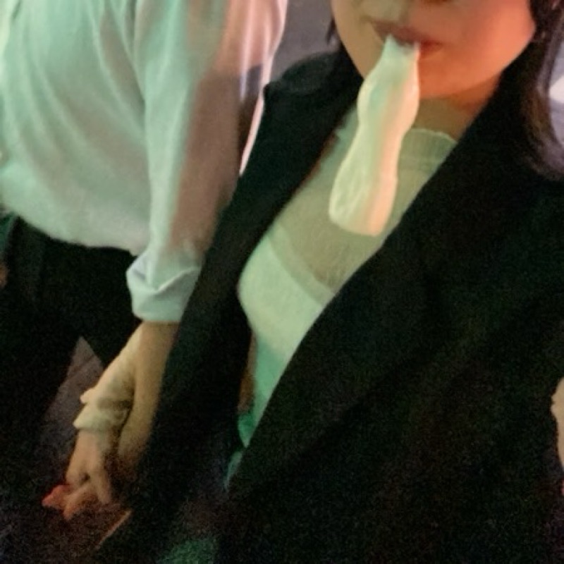齊藤曜