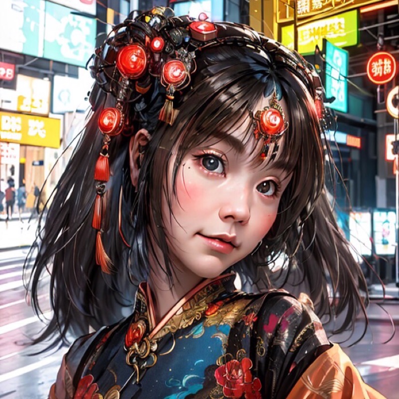 橋津　紫帆