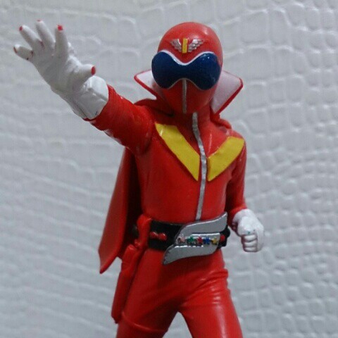 Sagawa
