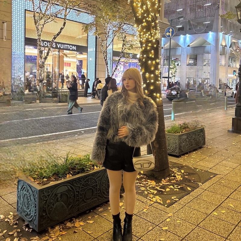 松野恵