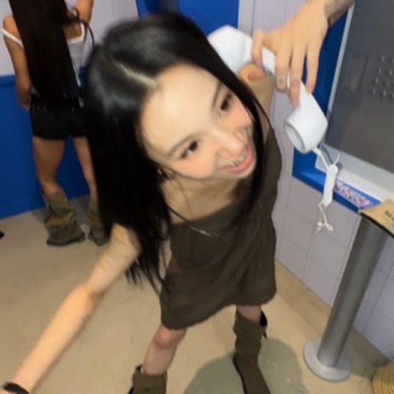 なな
