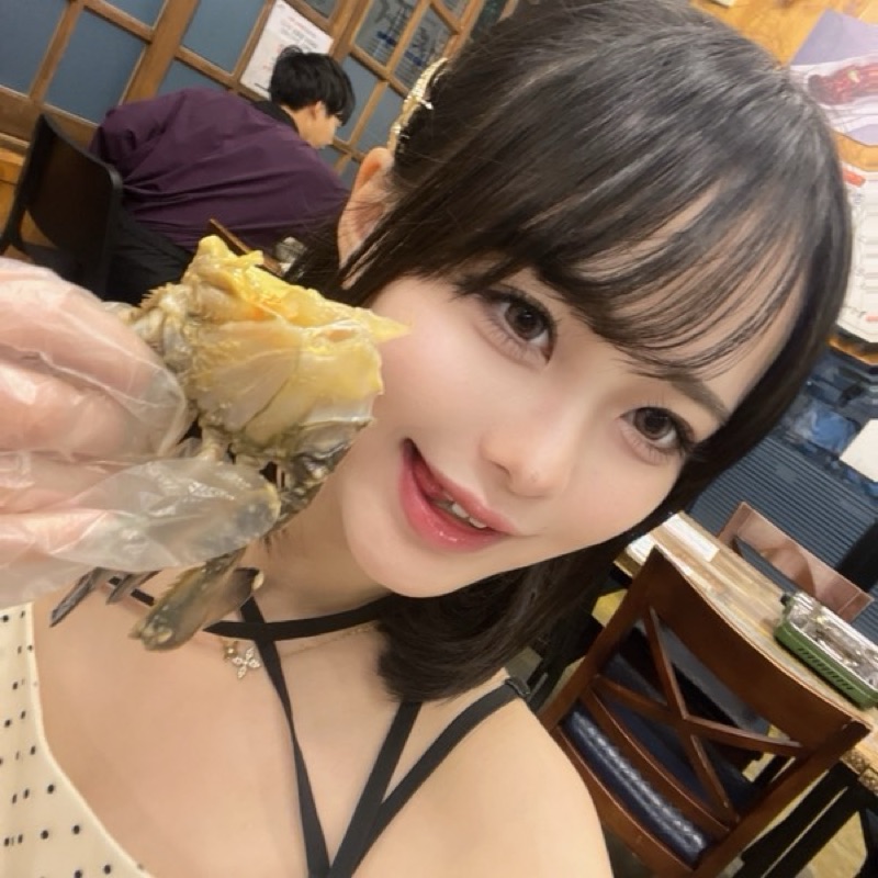 宮本琉那