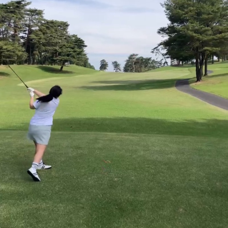 長木英子