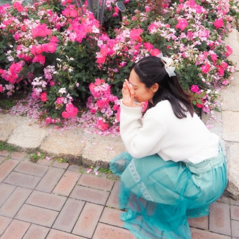 ゆ