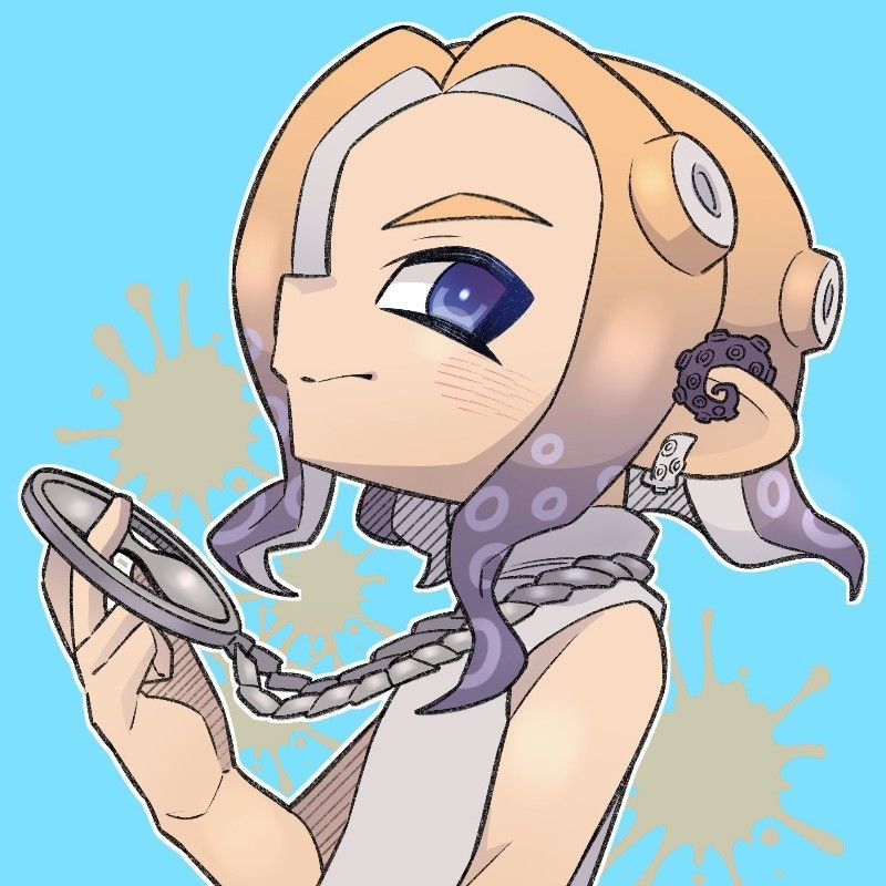 オオモトリツコ