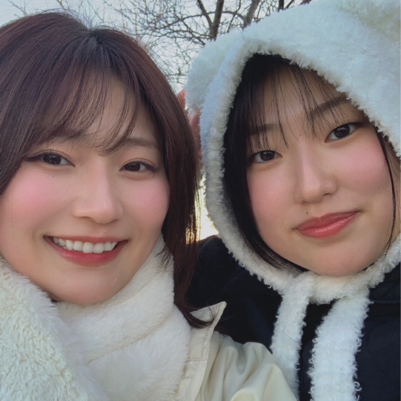 サラサラ