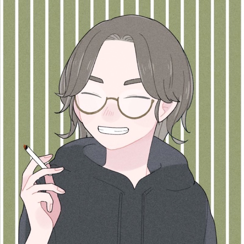 押野響