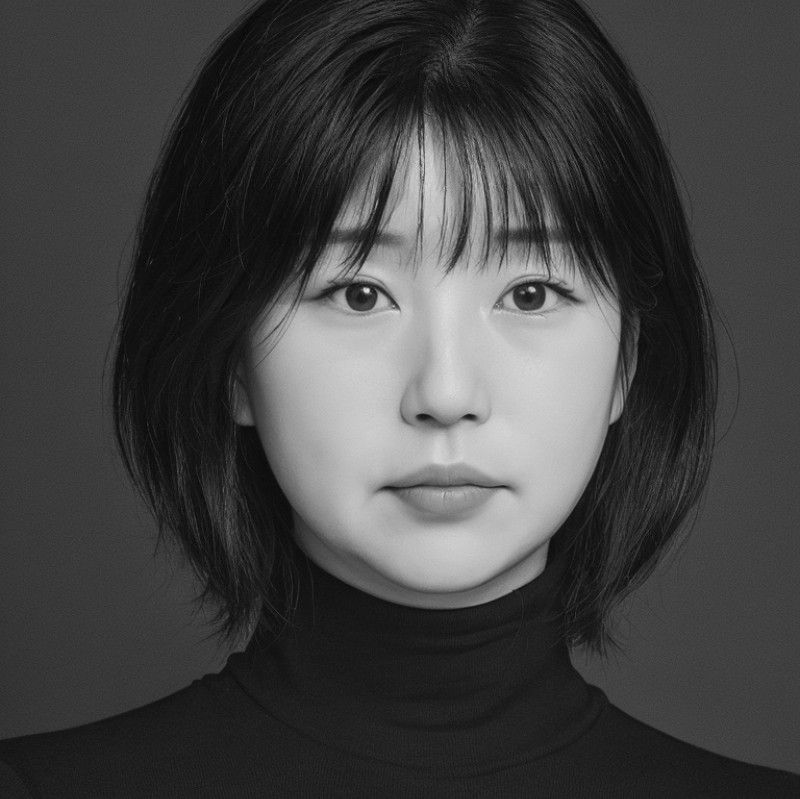 深澤　茉莉子