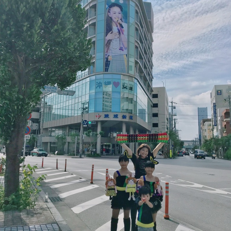よしの