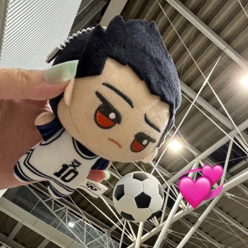 さや