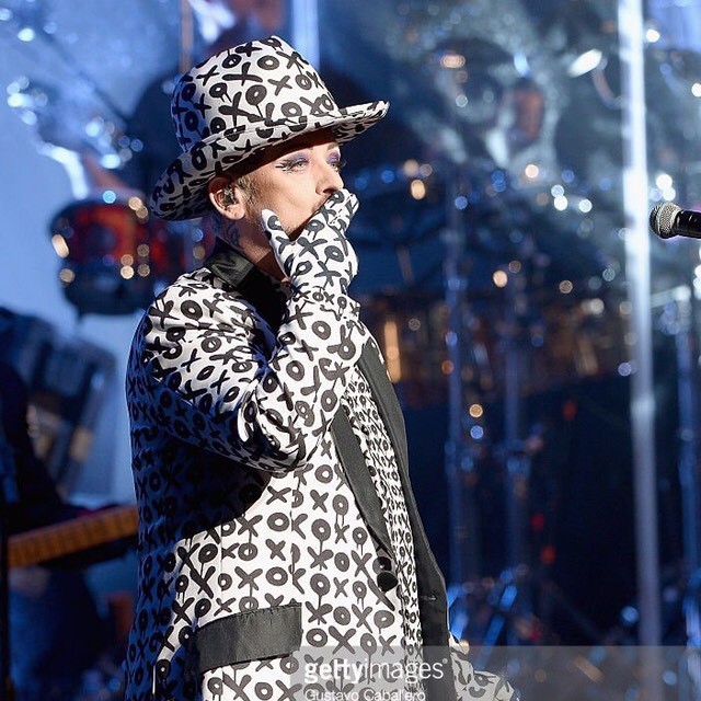 加代吉（かよきち）